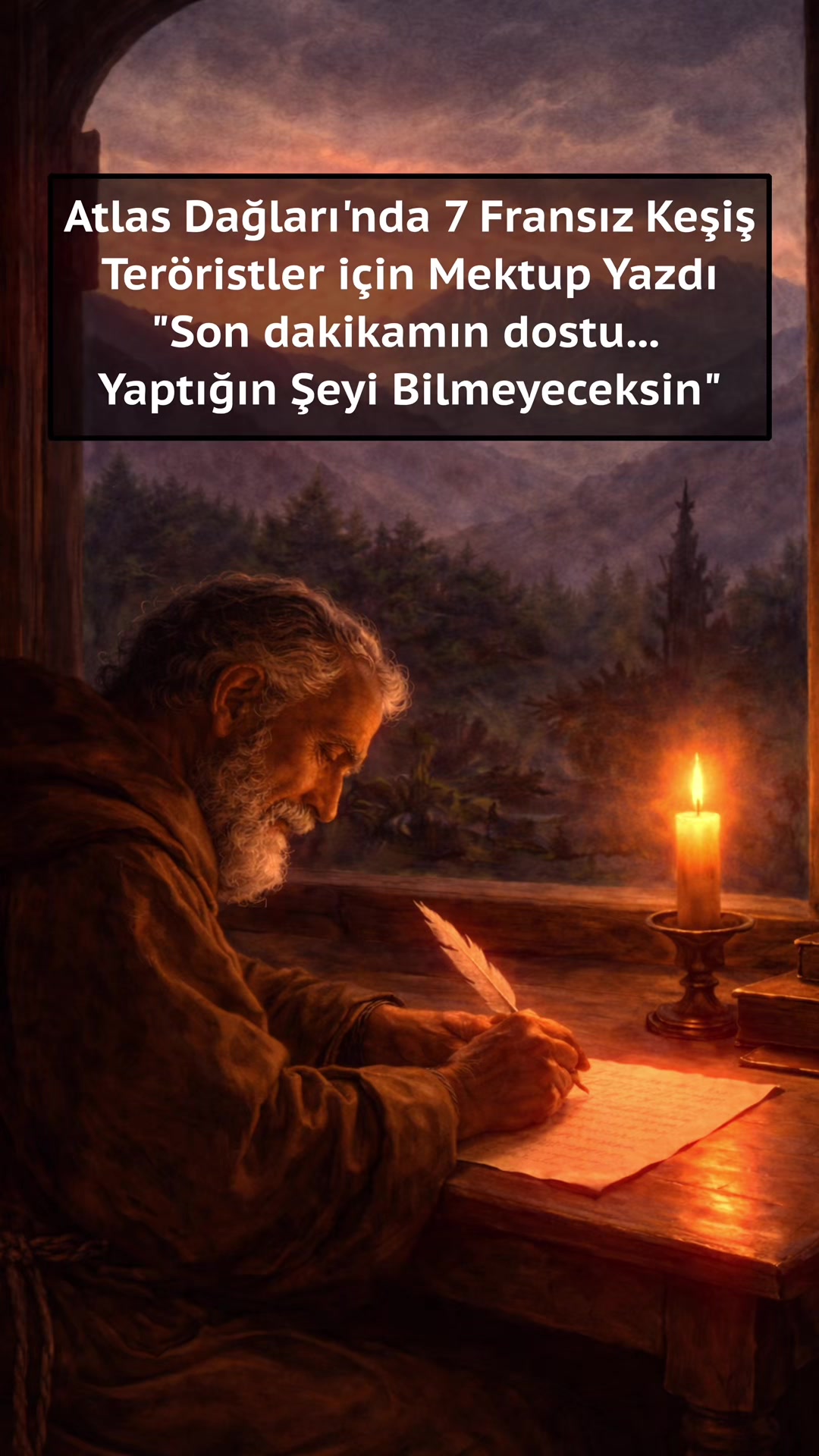 @Tiranus ✝️