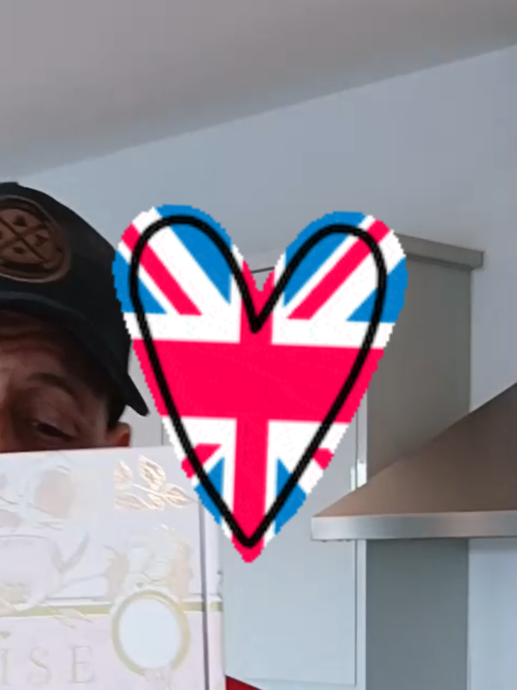 @jdzaffiliate