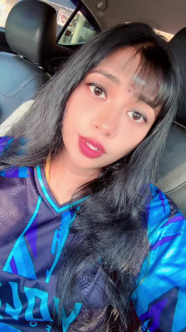 @🖤இராவணனின் ♥️ராணி 🤍@ila