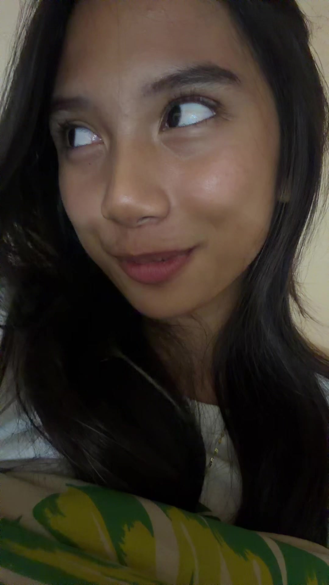 @alliyy