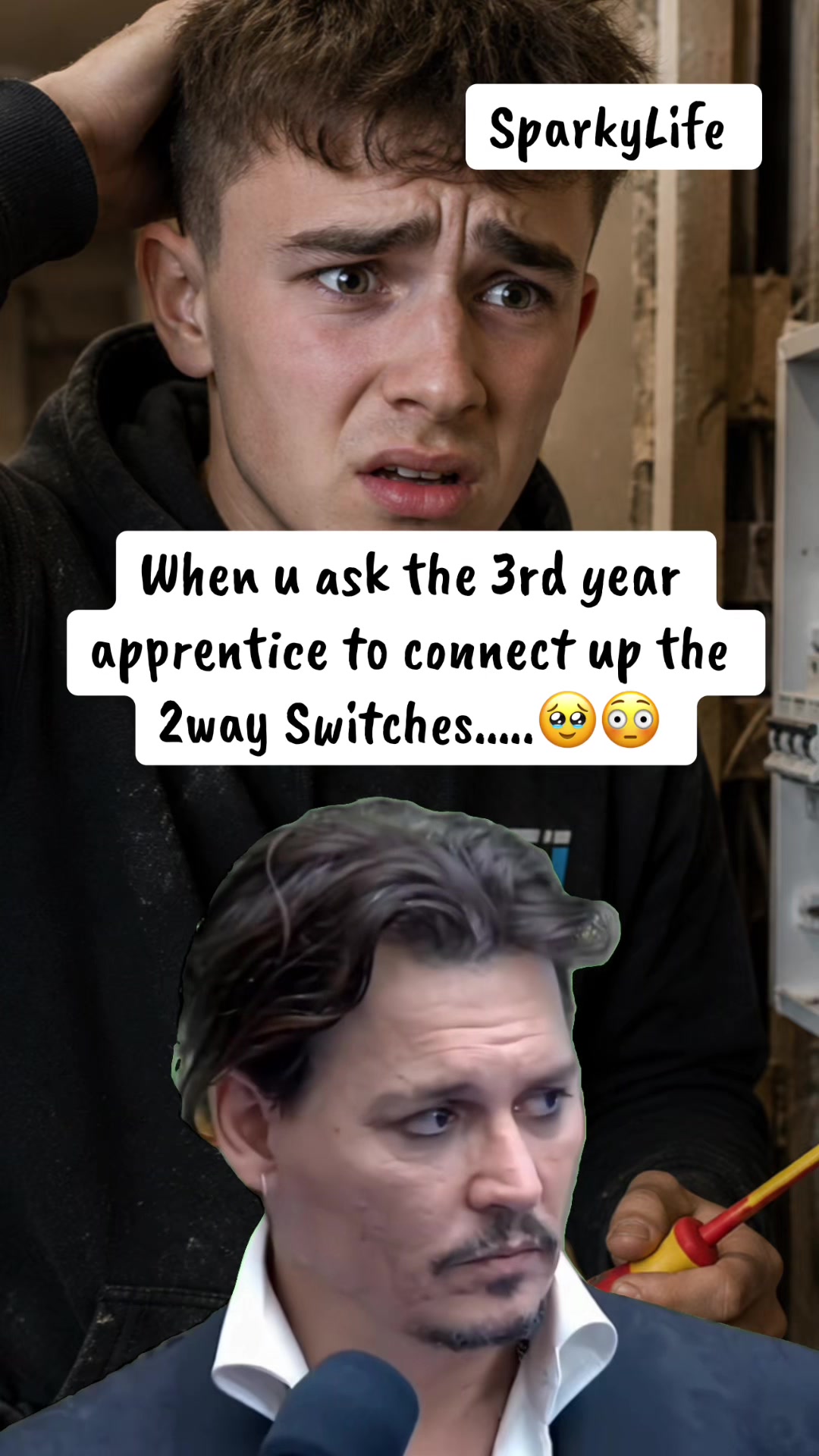 @sparkybantz