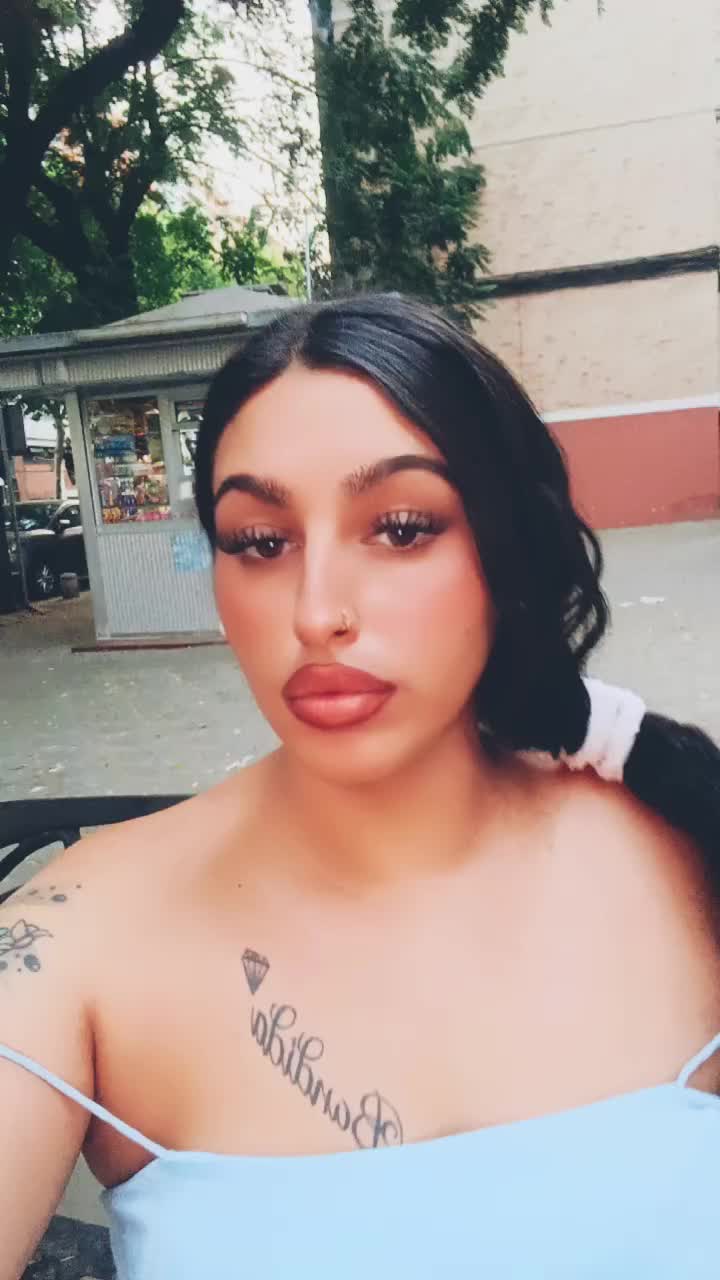 @yumaracamachoo