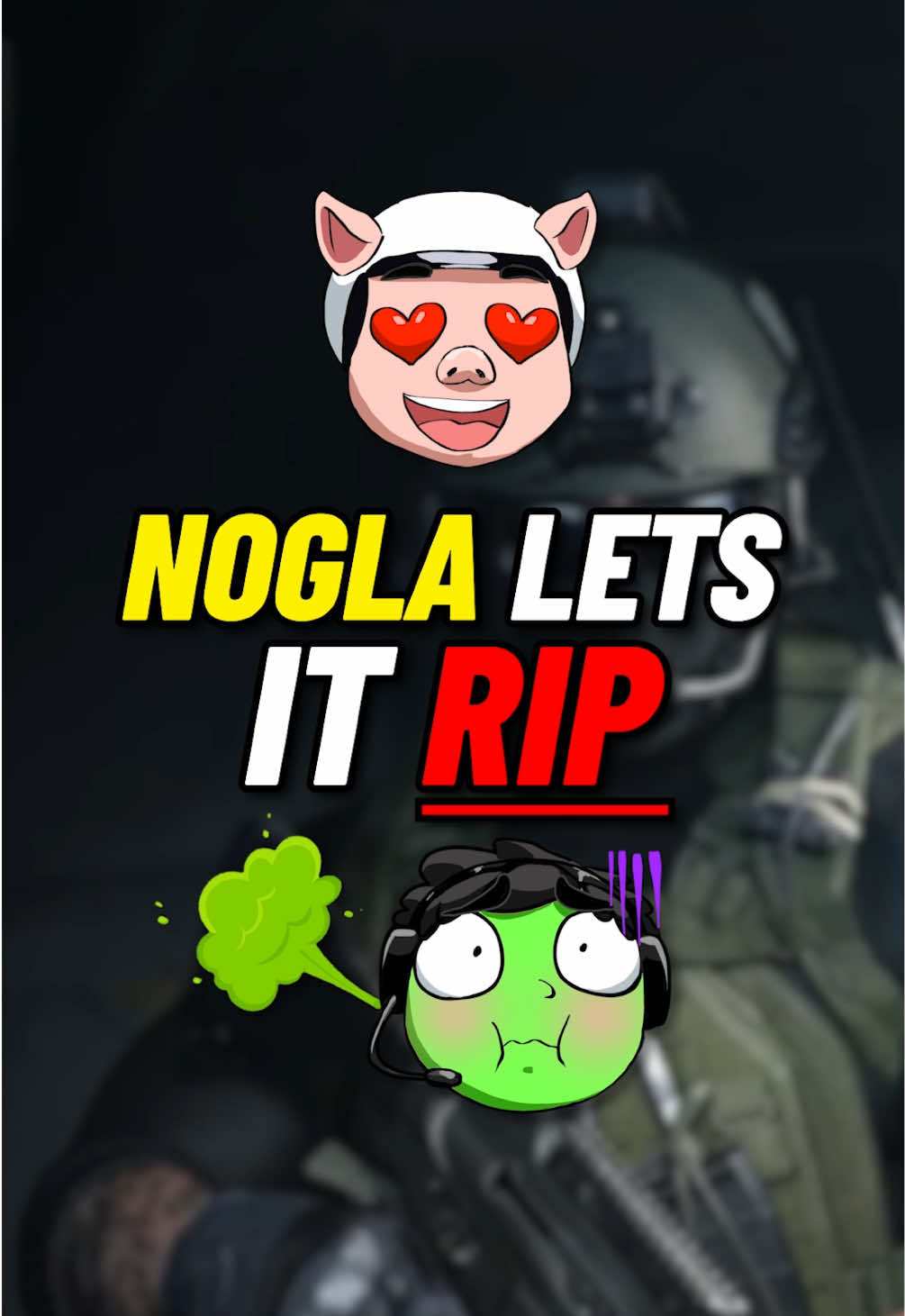 @Nogla