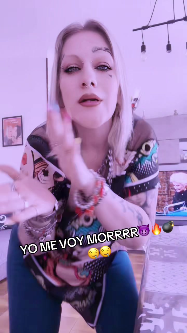 @MITICACONNY😈🔥💣