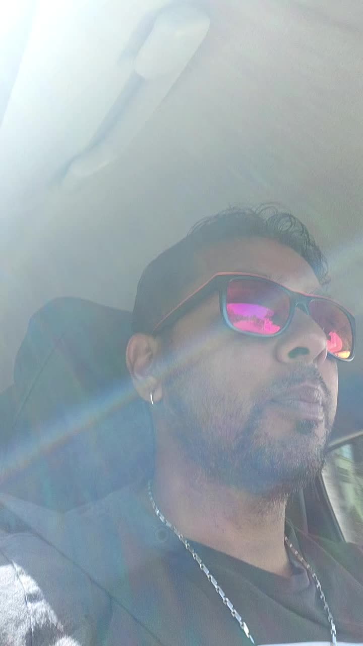 @Chef sachin and TV daddy