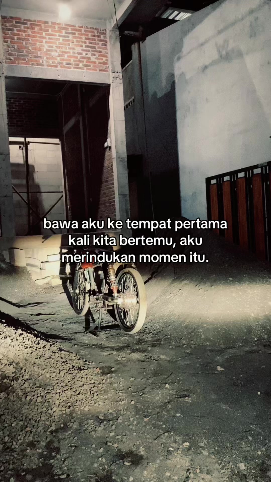 @e'eng🥀