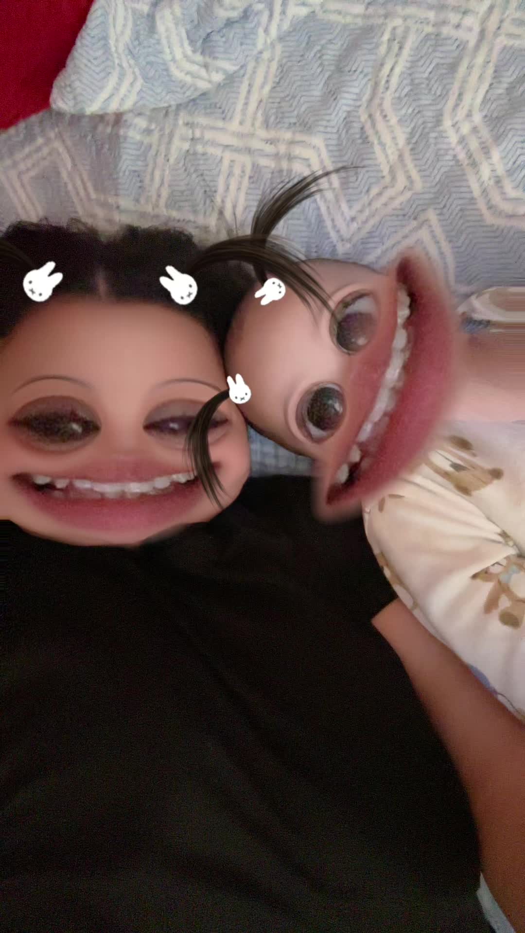 @alejandrabg