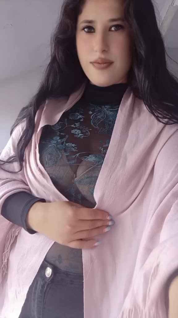 @Denisa Ioana