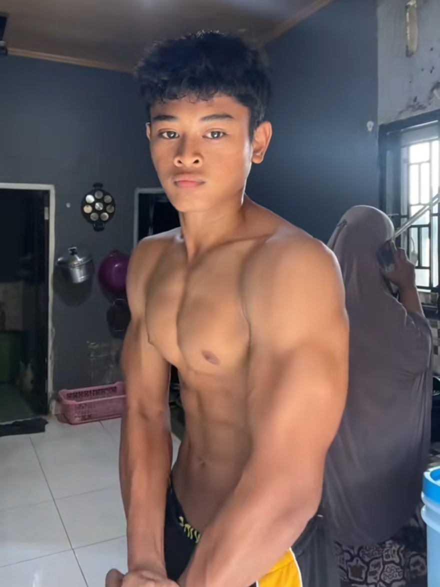 @cogan.roti.sobek