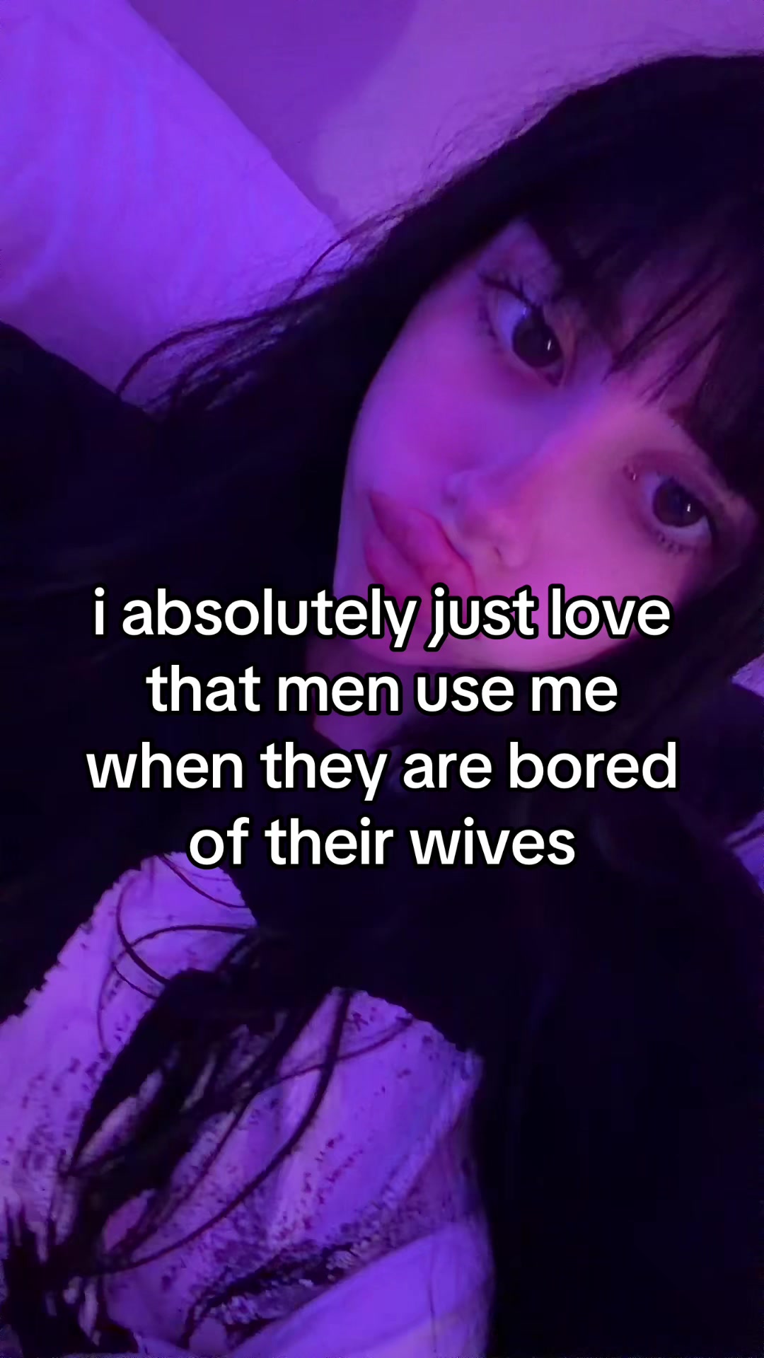@dxiisyy0