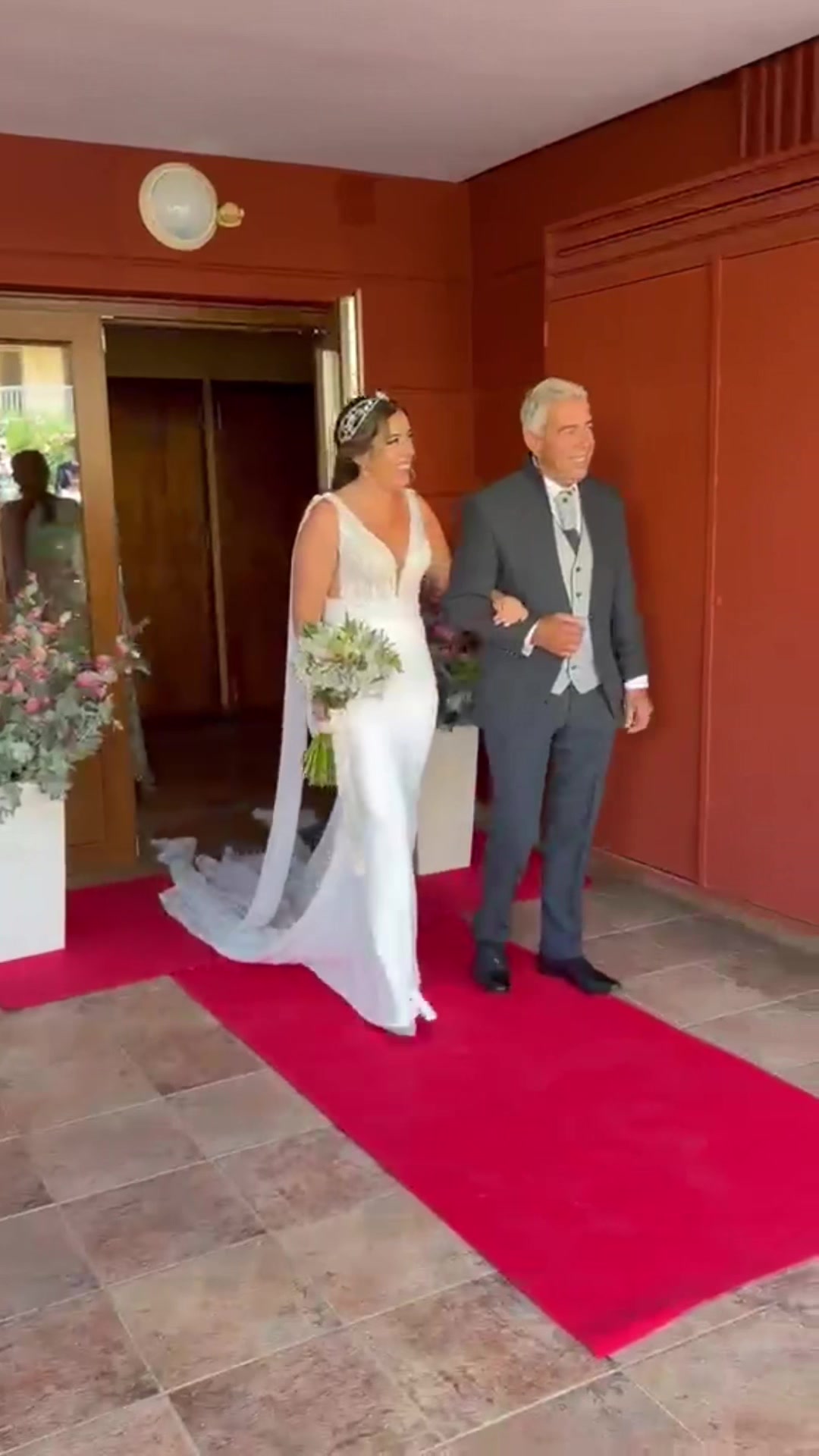 @Belén Pérez