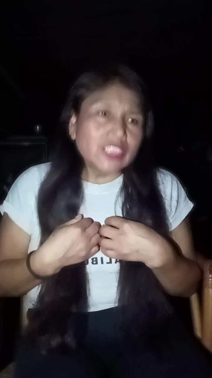 @Reynaluya