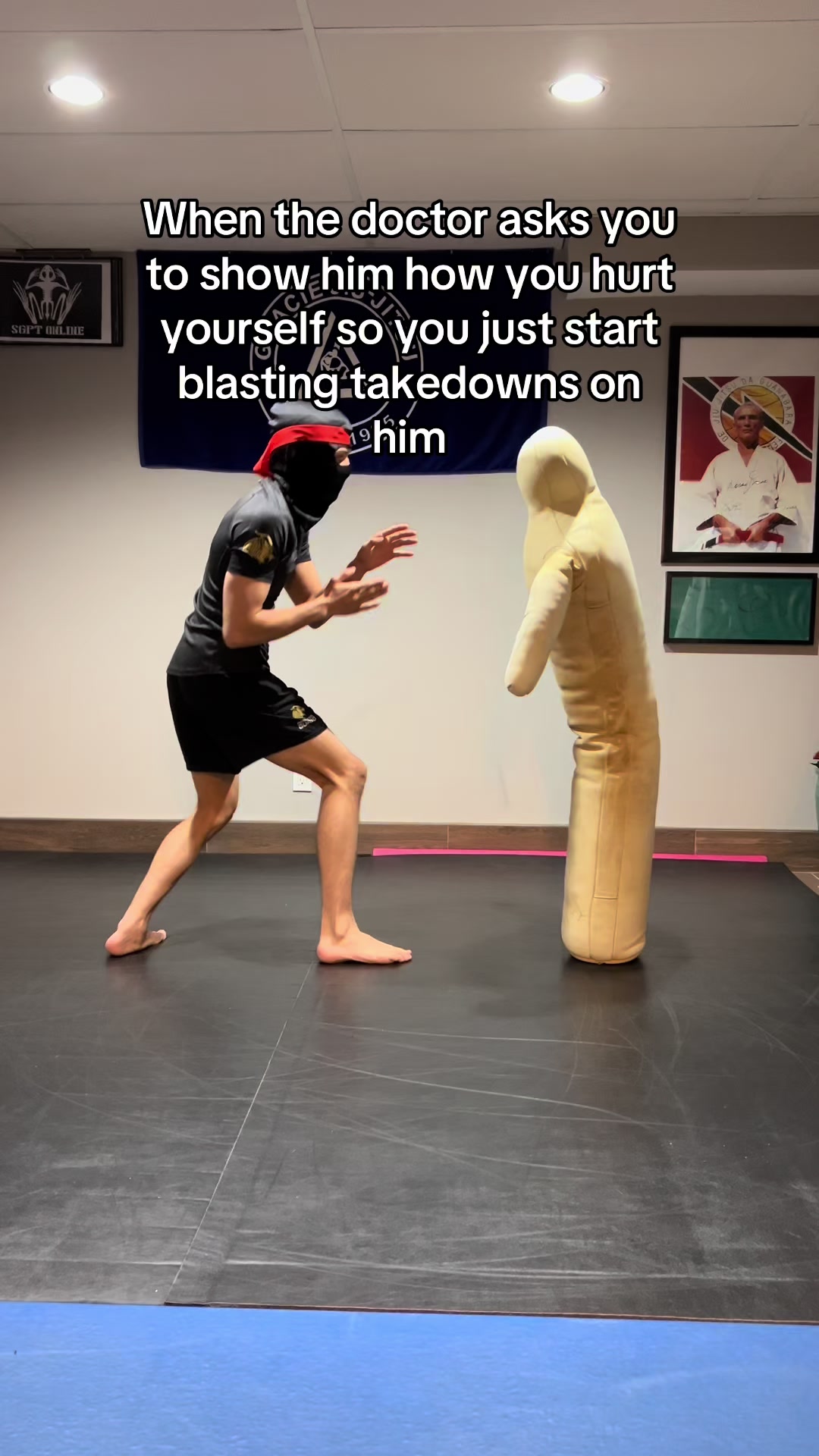 @Infamousninja