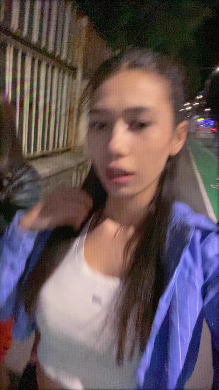 @after.nicole