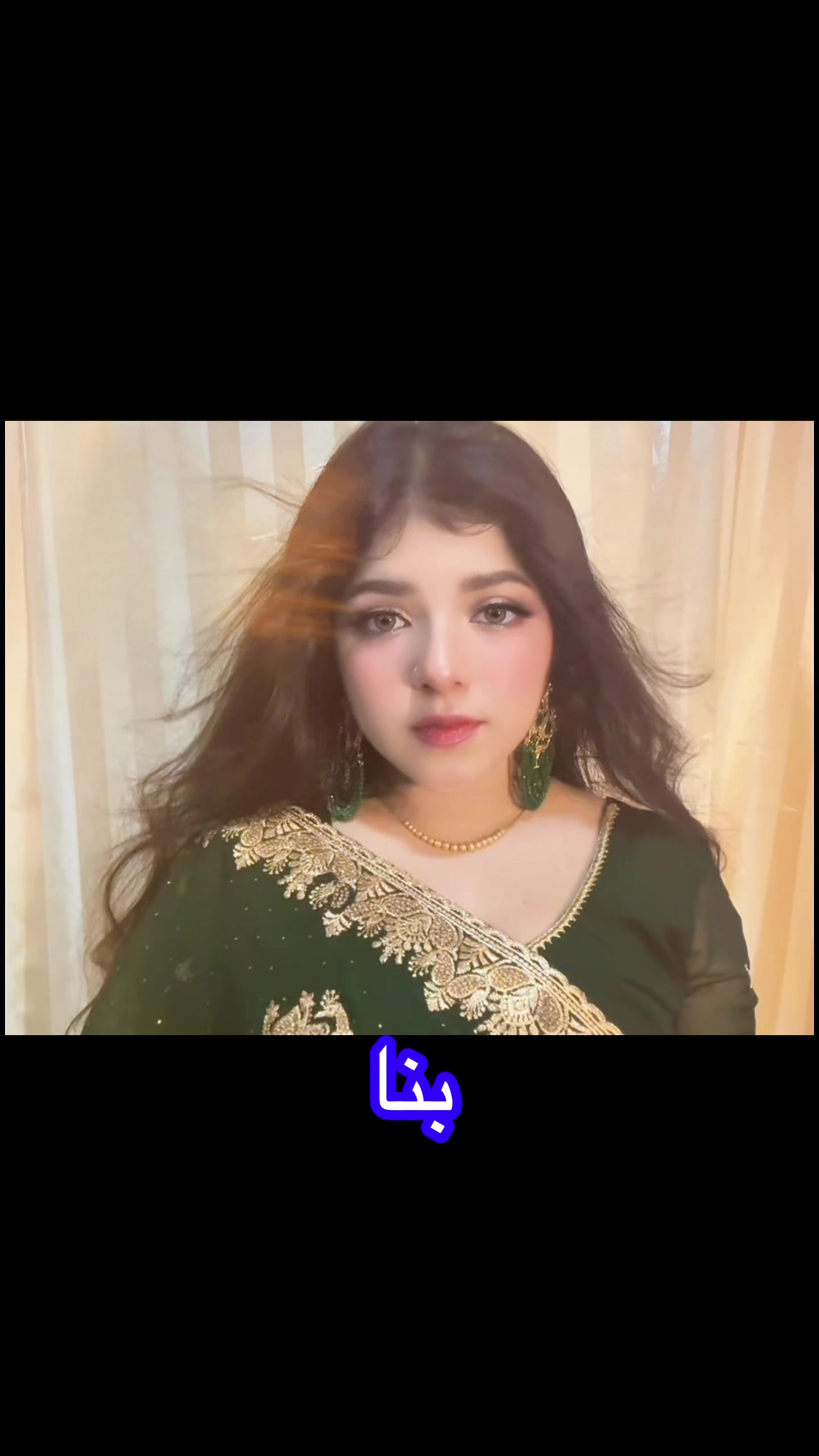 @๐น๐๐๐๐๐ ๐๏ธ๐ฅ๐