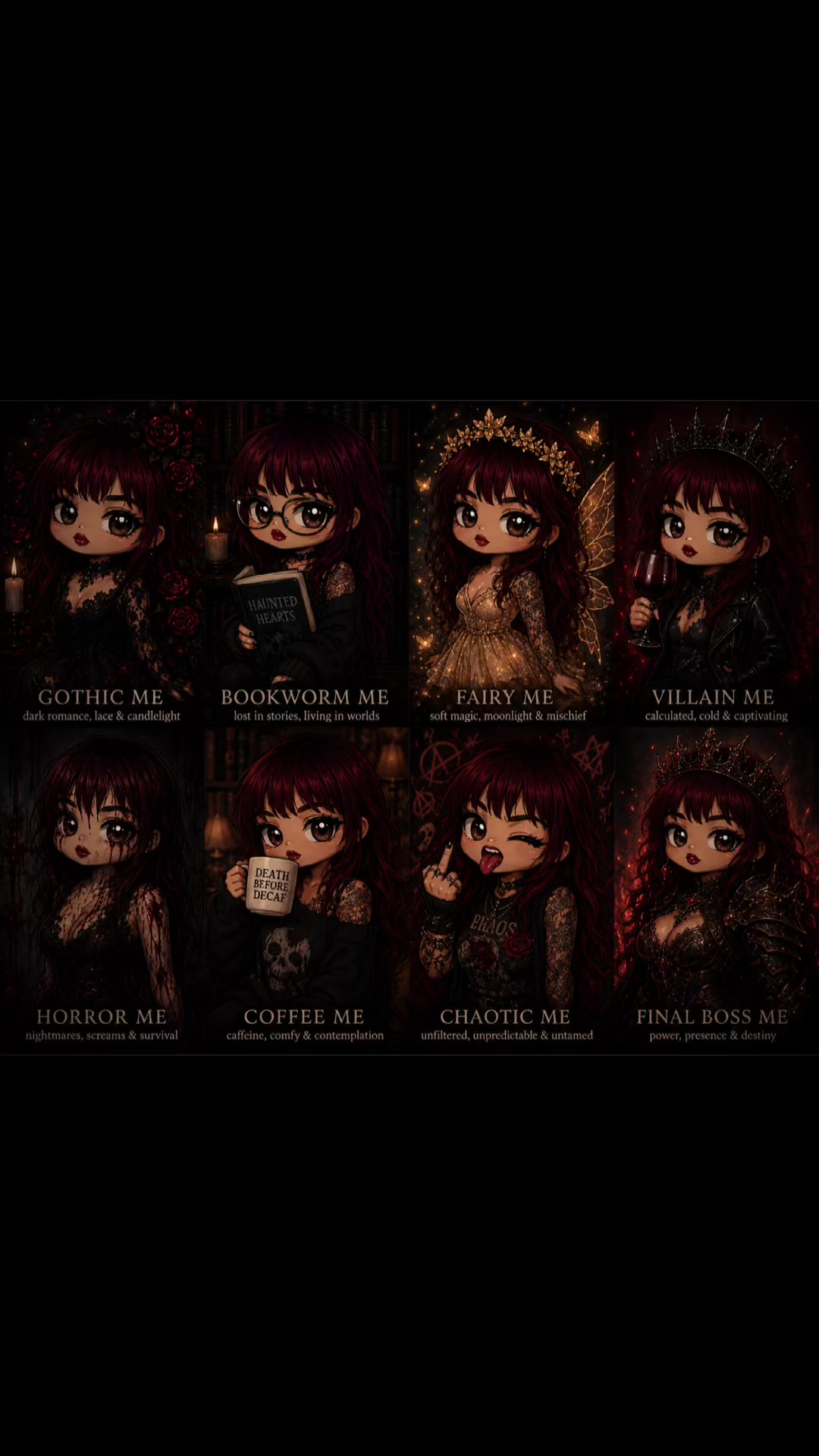 @🖤Meli🖤