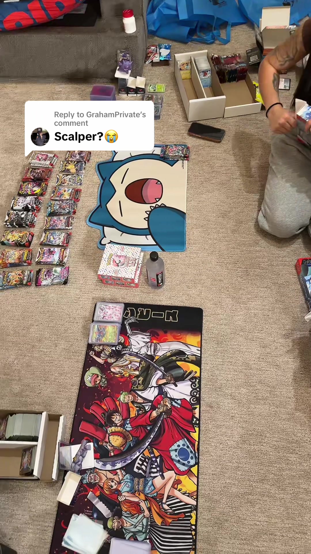 @KingZippy