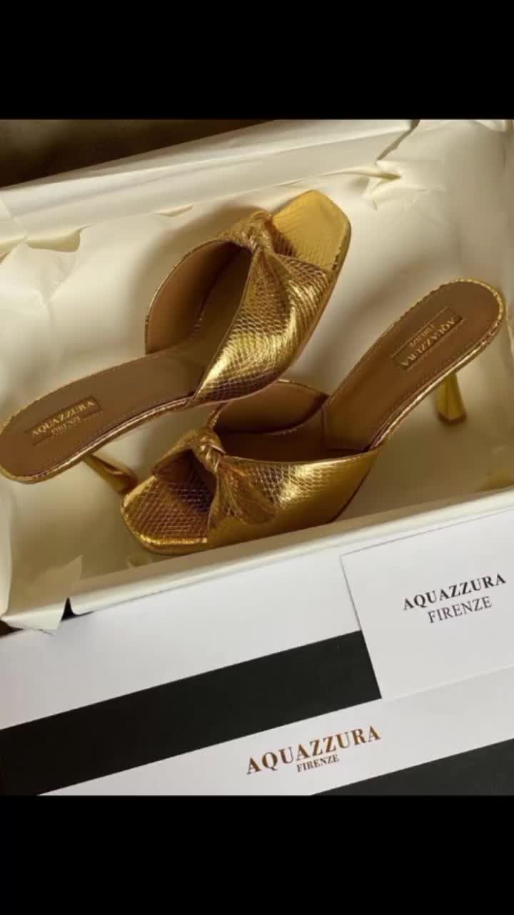 @Muskan