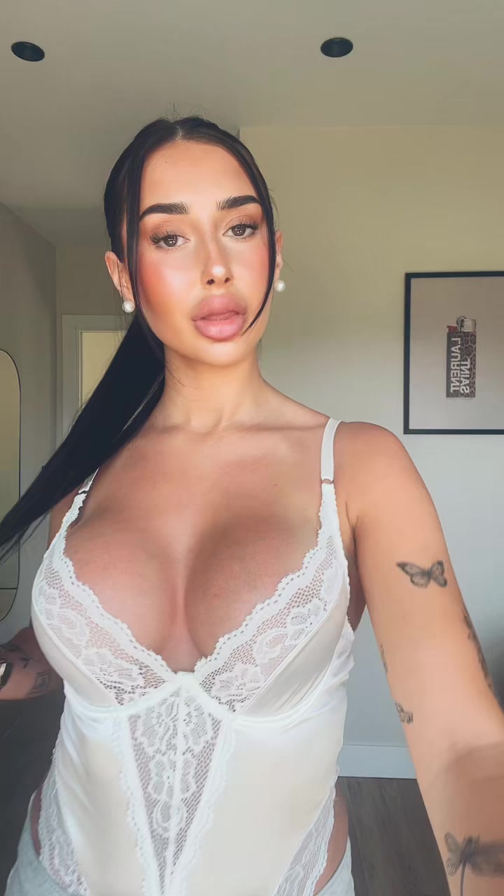 @ᴍᴀɪᴛᴇ ᴍᴀʏᴏ