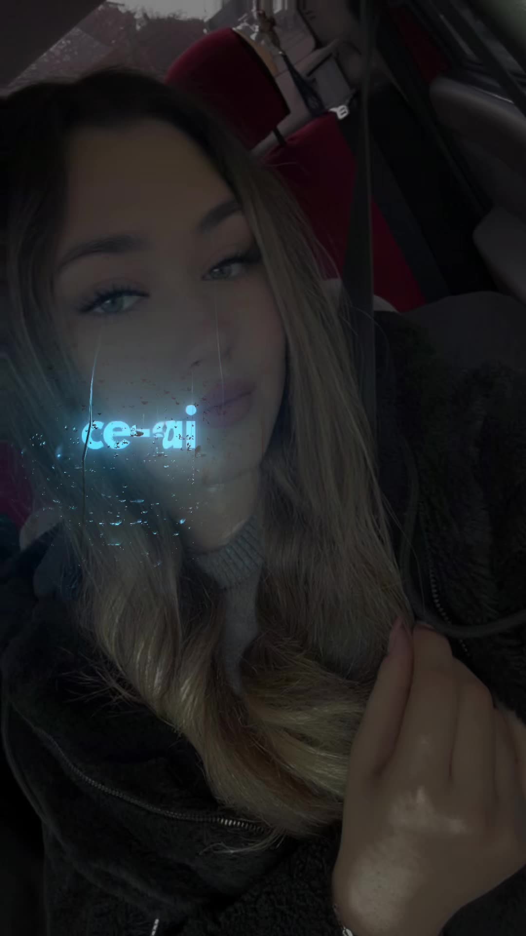 @𝒮𝒾𝓂ℴ𝓃𝒶💫