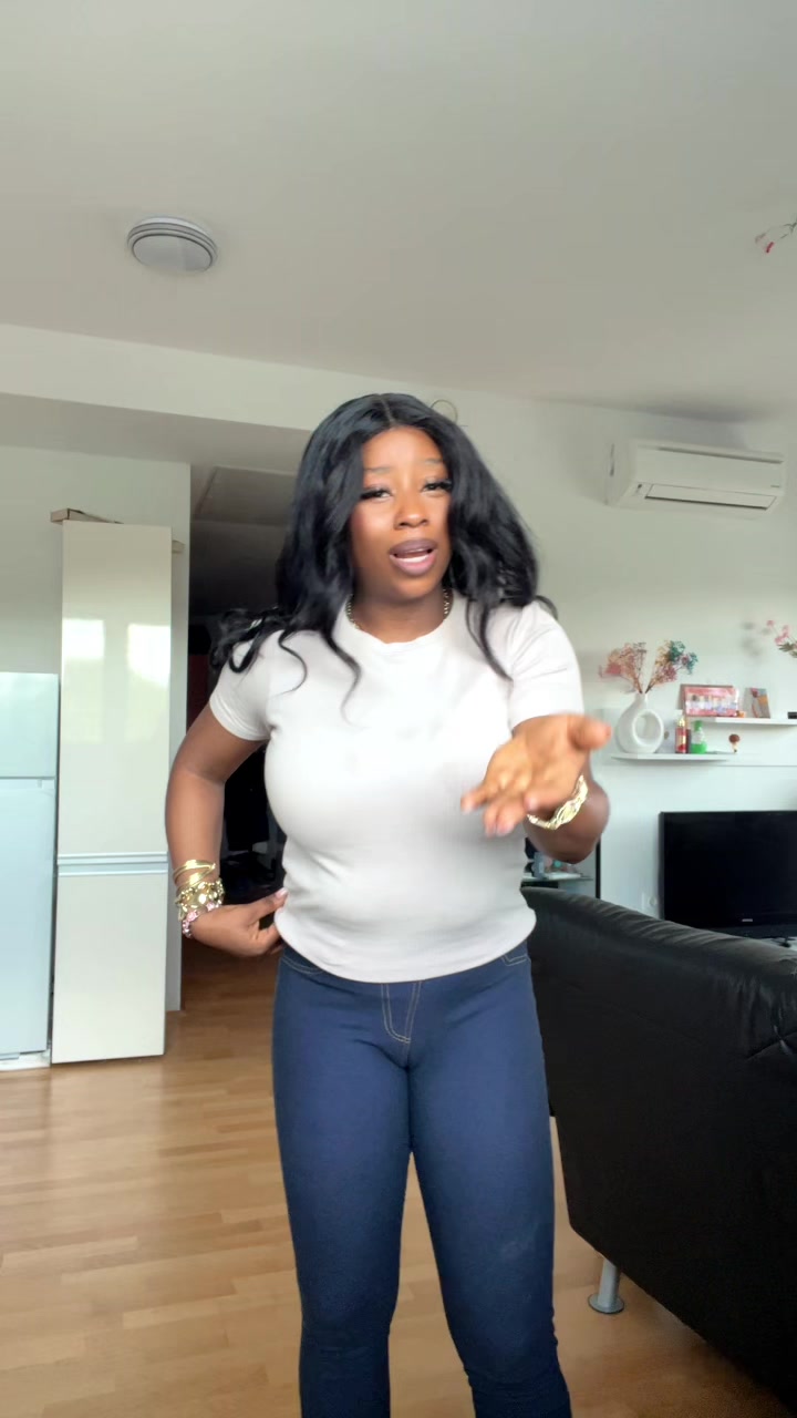 @Sexybella