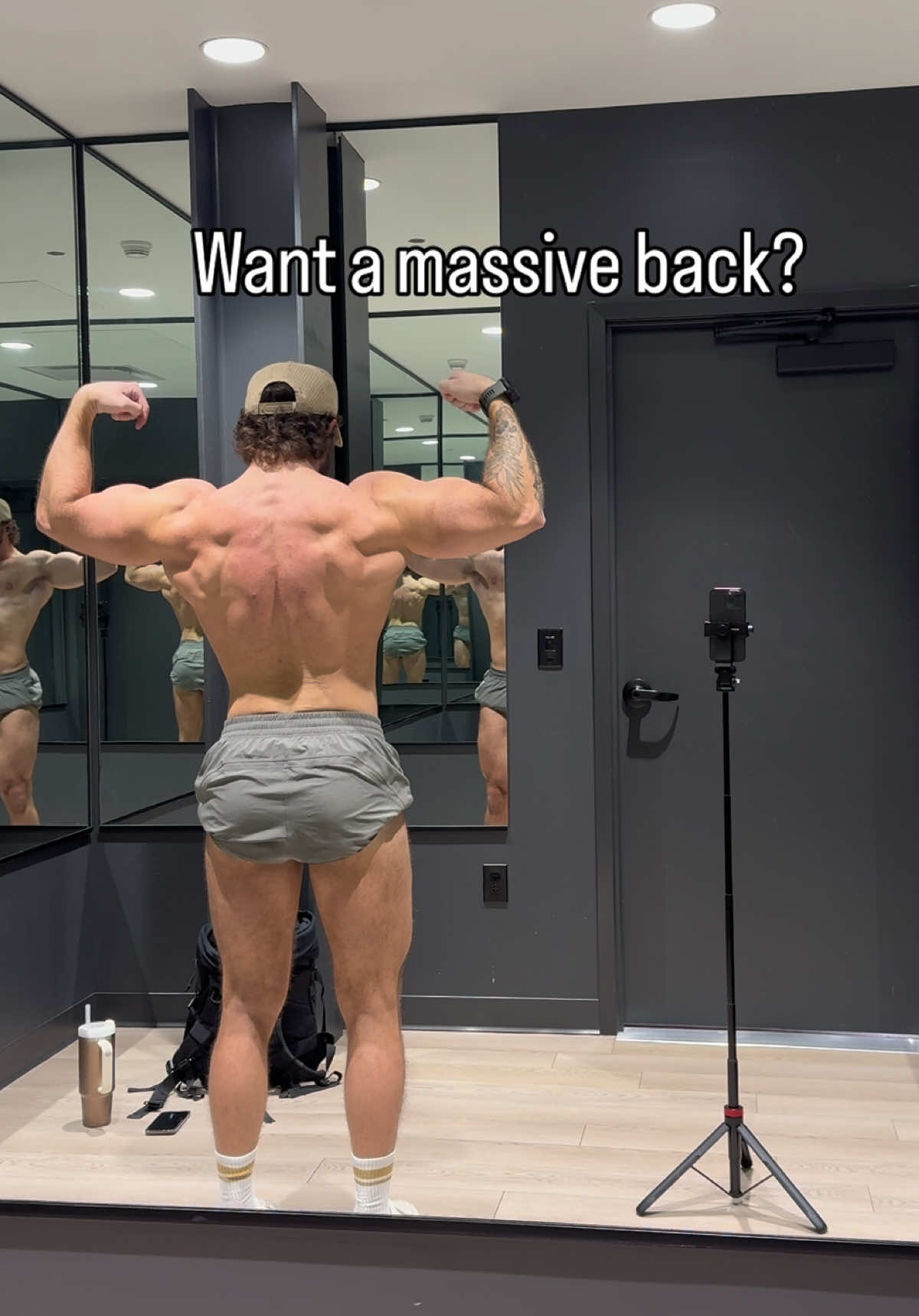@thomas_keal