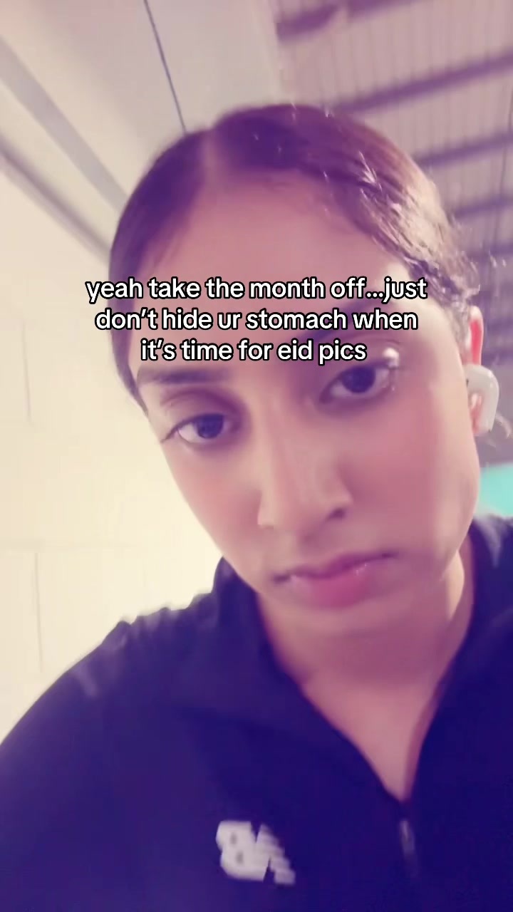 @Z