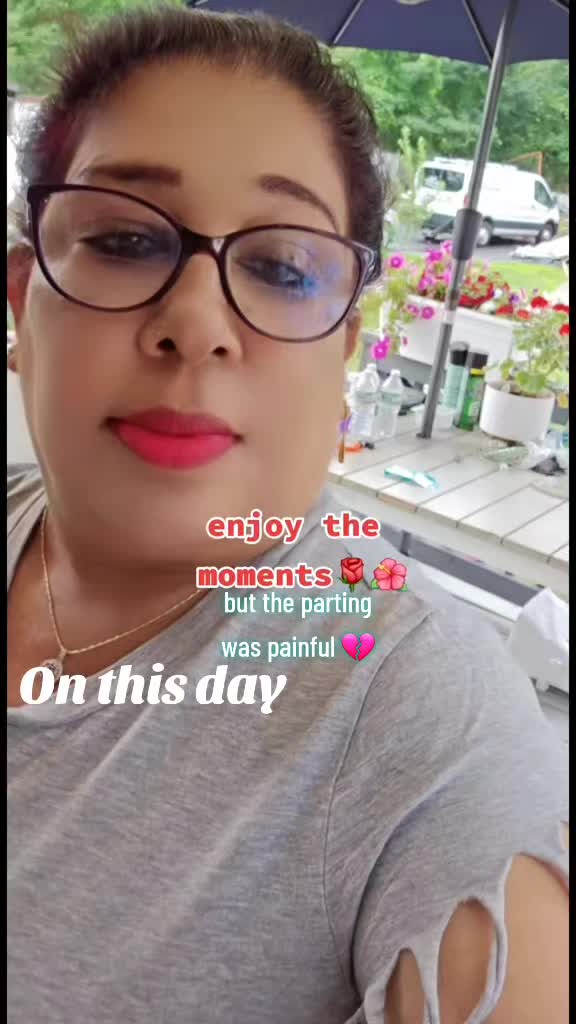 @nadaiganesh387