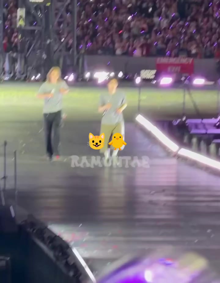 @Yoonmin