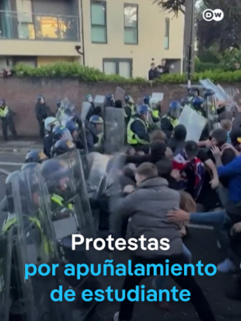 @DW Espa&ntilde;ol