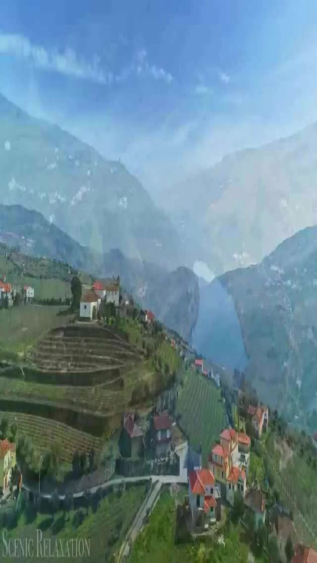 @B&iacute;ch Hằng Đ&agrave;o
