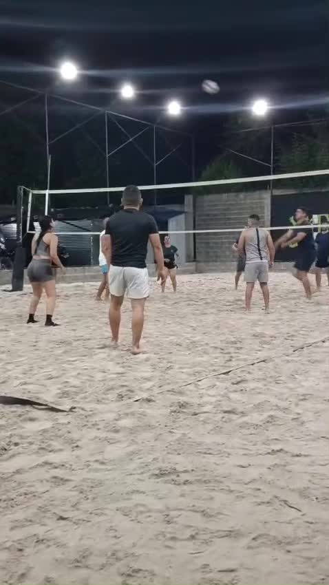 @camilo._.ortiz_