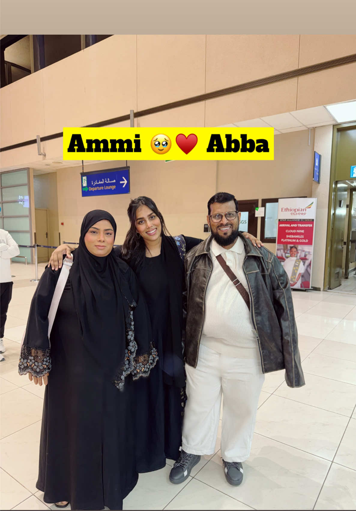 @Mona Ashraf
