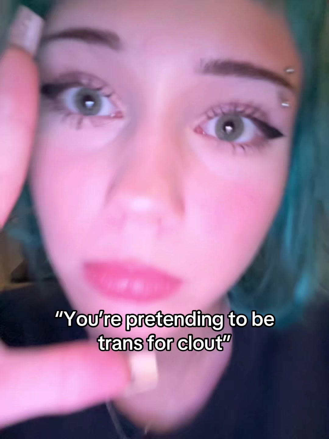 @Bibble