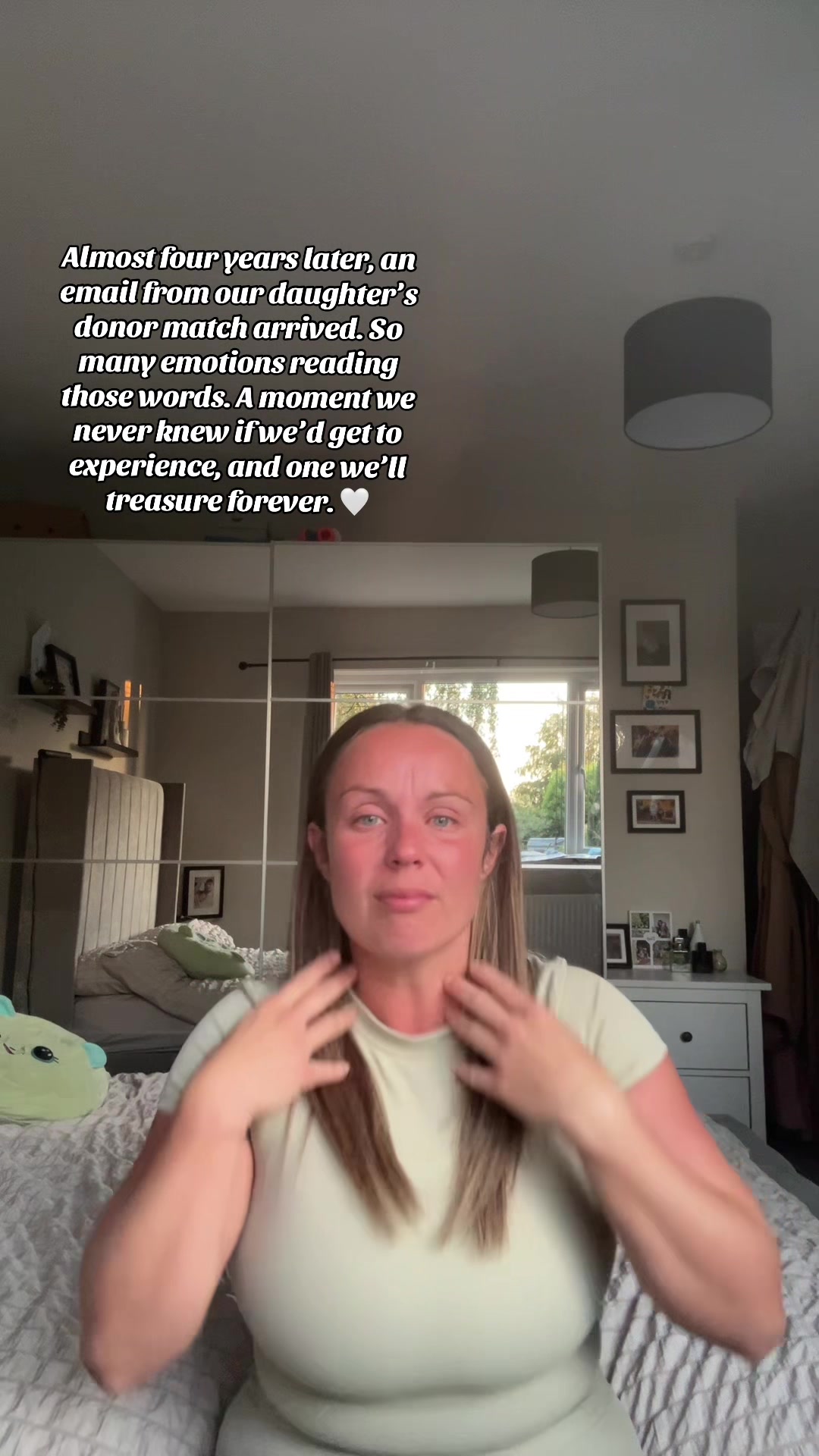 @JodePhoebePennyLuca❤️