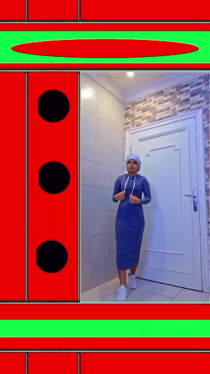 @h̶a̶r̶a̶a̶m̶i̶i̶gurbati dinsho