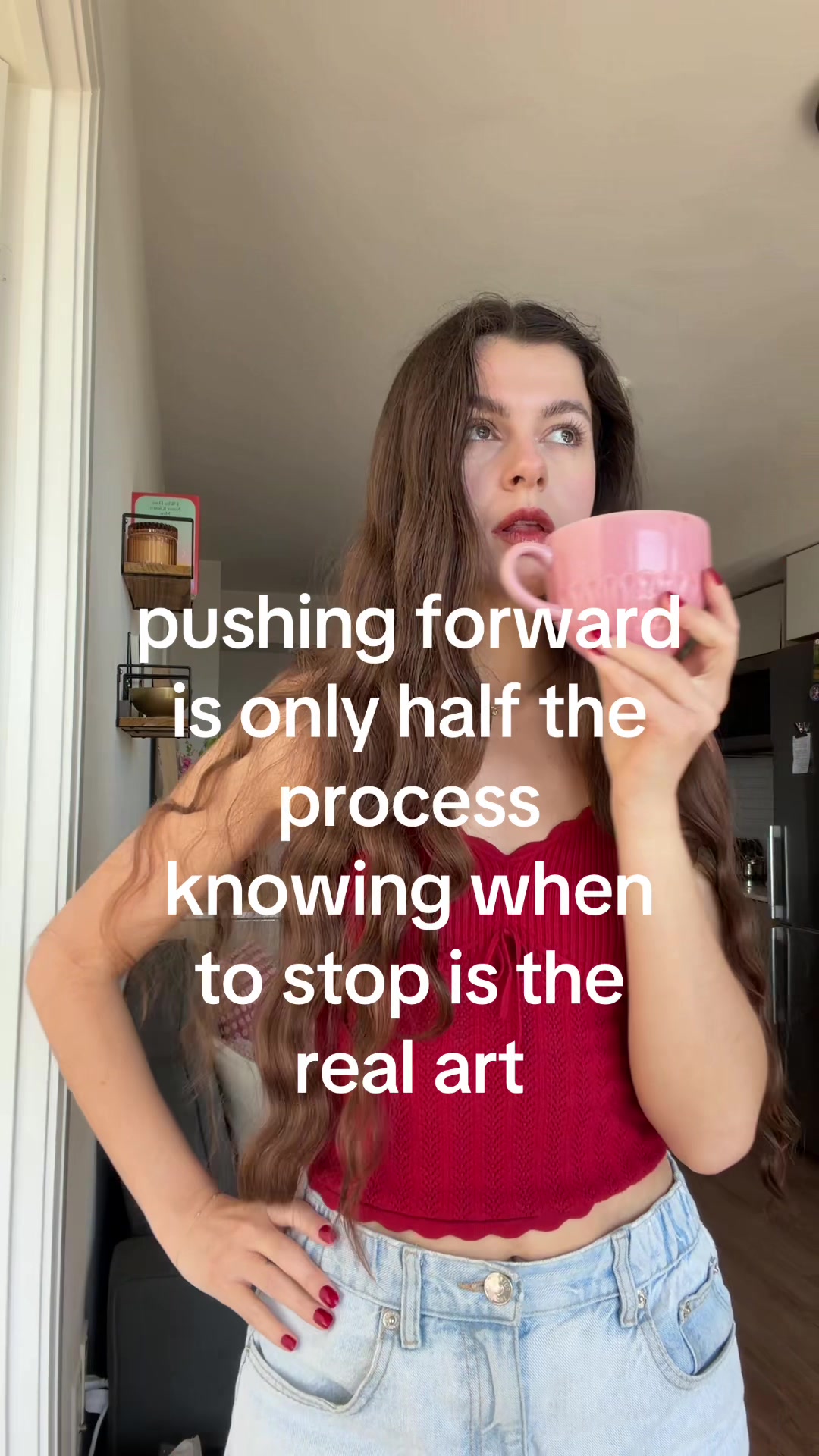 @v