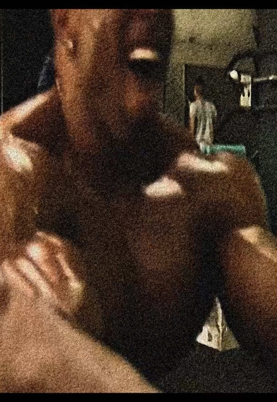 @forgedwill