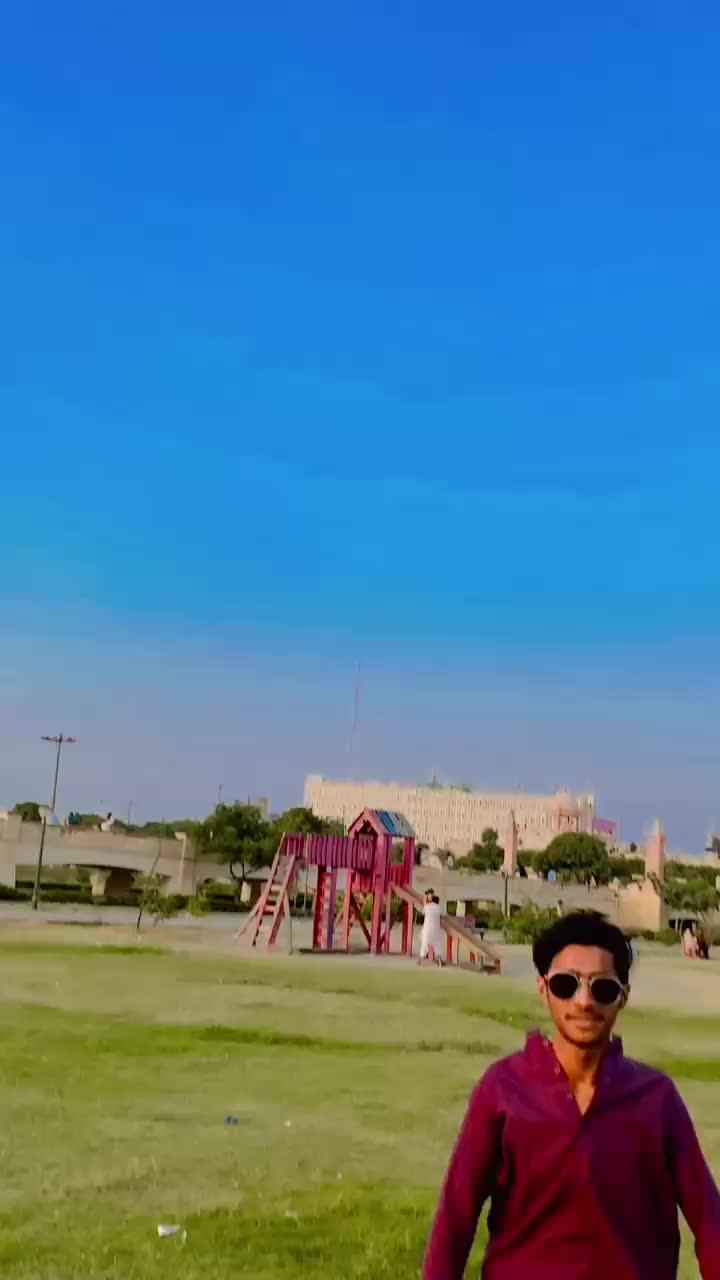 @sameer geo