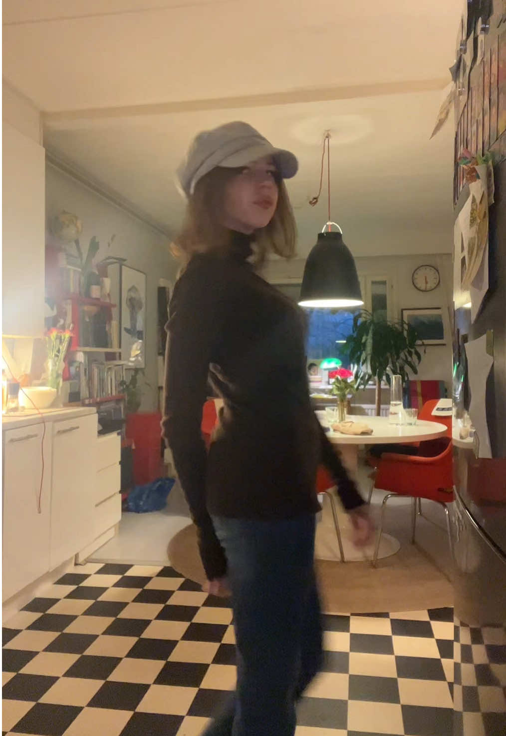 @Silke