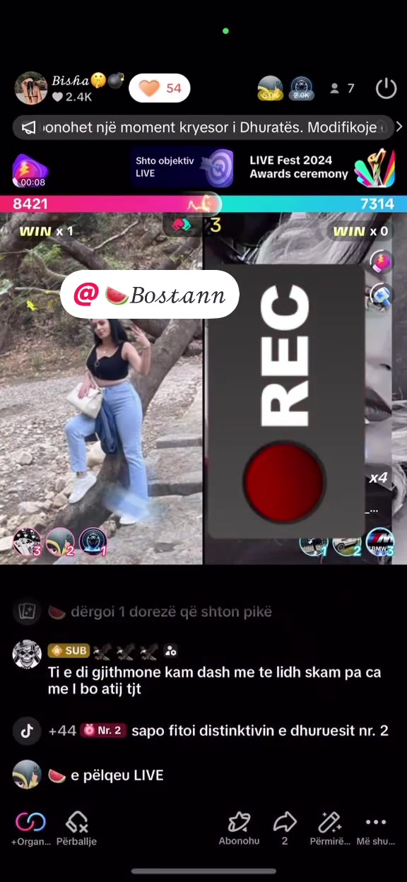 @𝐵𝒾𝓈𝒽𝒶💣