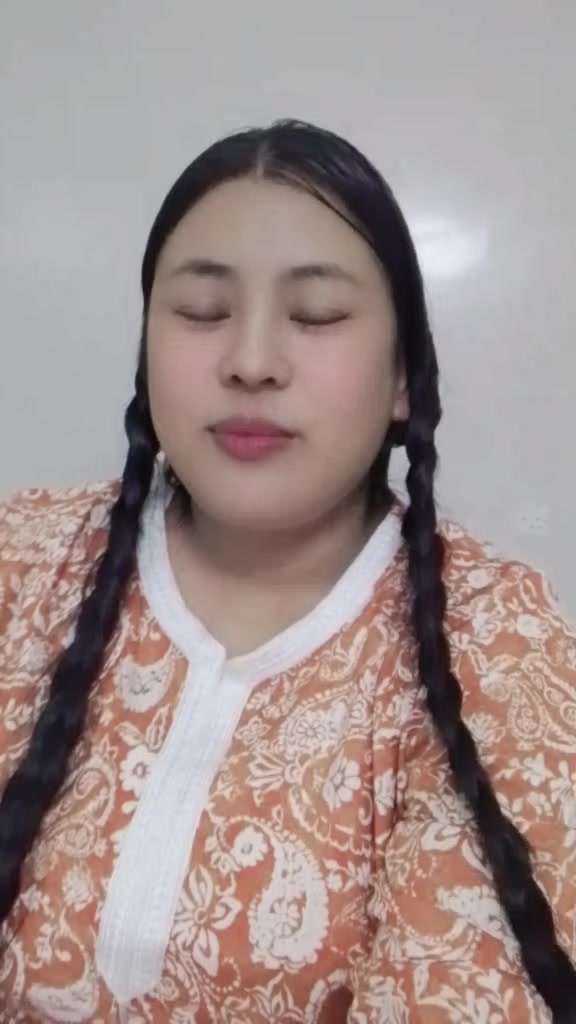@Manjo Manjo