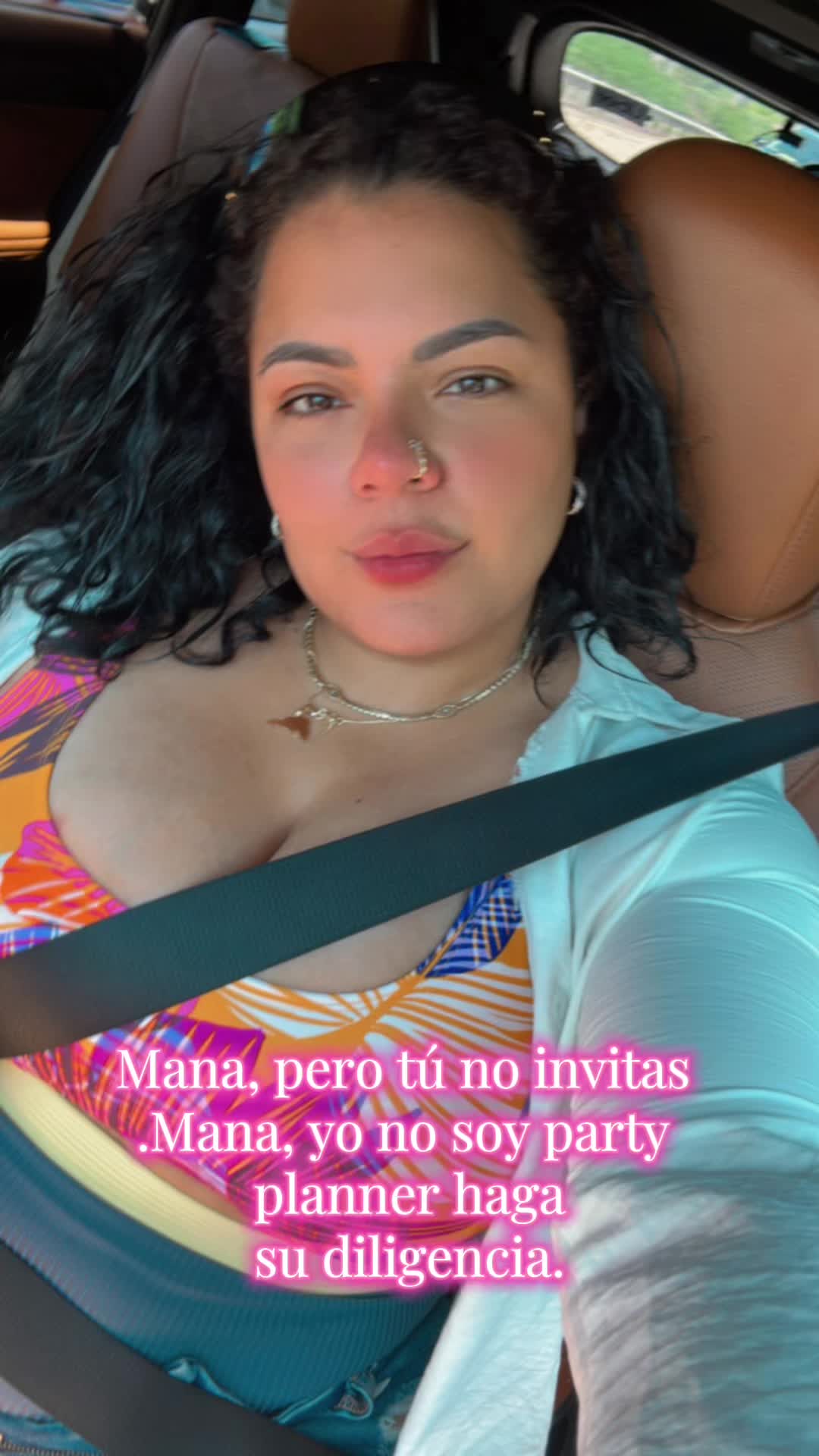 @tubelladama