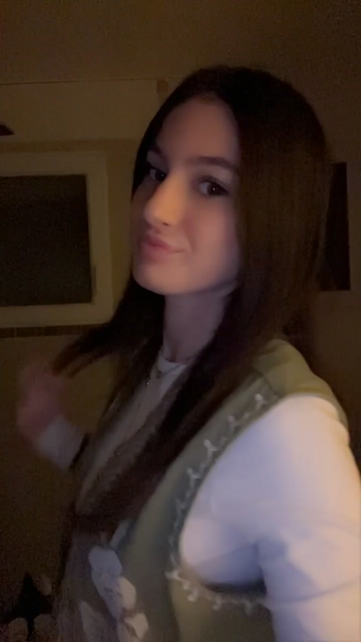 @𝐋 𝐘 𝐍 𝐀