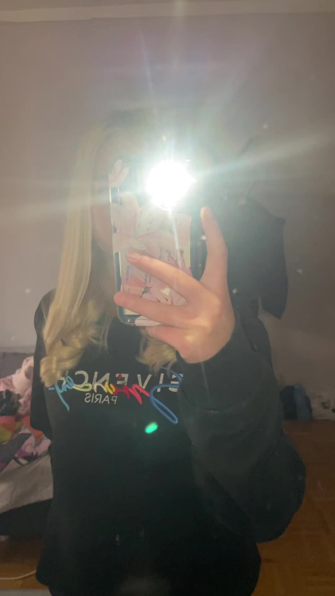 @💋