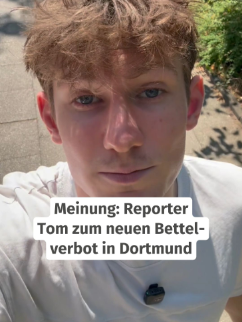 @WochenDOsis | WAZ Dortmund