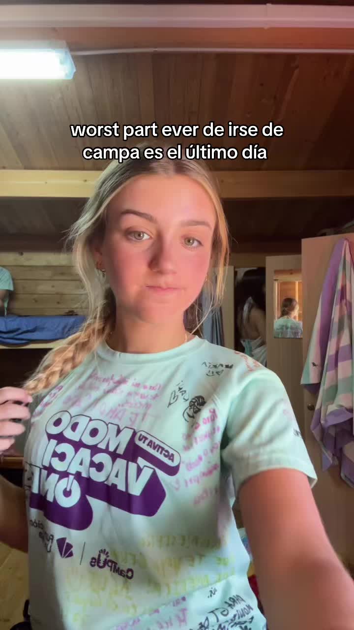 @gemma torres