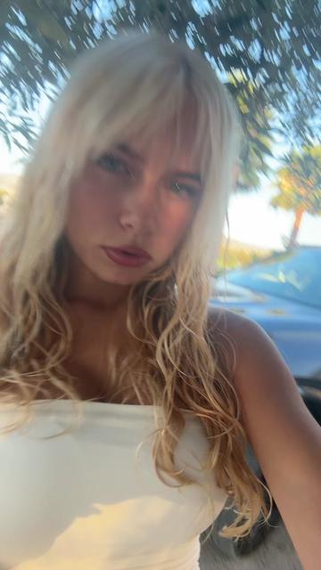 @dehoogLana