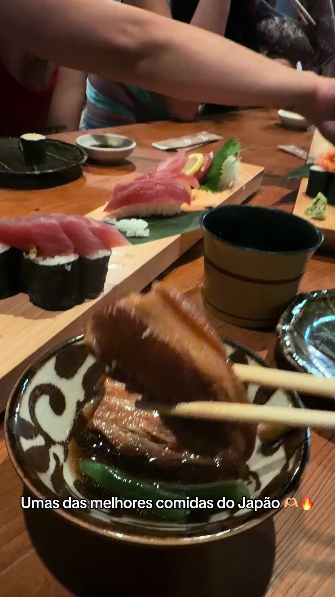 @@ueda_yamato🇯🇵🇧🇷