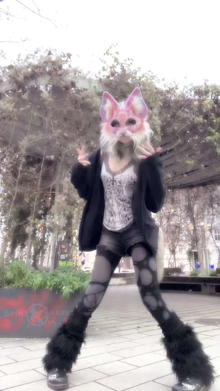 @๐น๐ฅ๐ฅ ๐ชSp1nX๐ ๐ฅ ๐๐